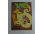 Marvel Gibi X-Men n.3 Vingan�as do Passado
